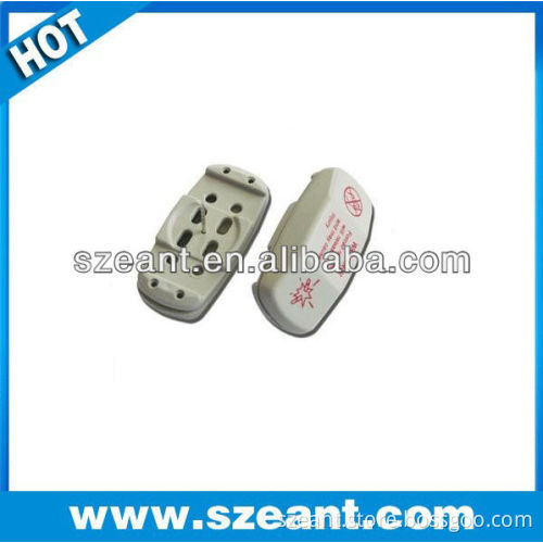 2013 security ink tag, ink tag ES-7,anti-shoplifer in clothing shop
